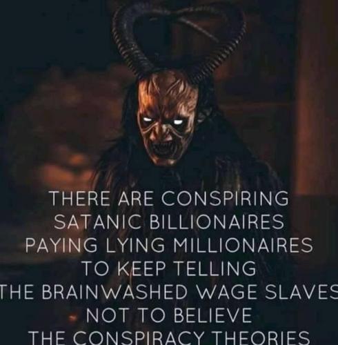 02:18:44 GMT-0800 (PST).image