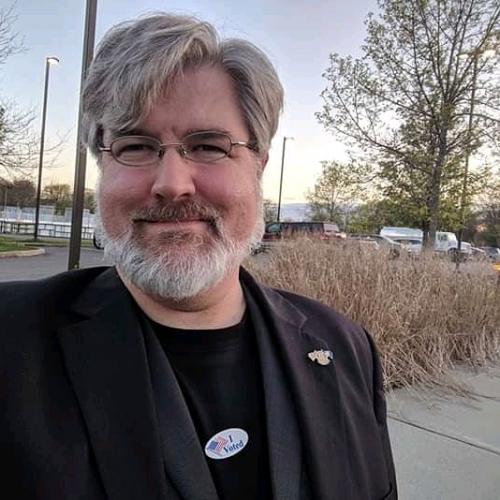 04:47:10 GMT+0100 (WAT)