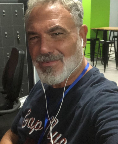 00:43:44 GMT+0100 (WAT)