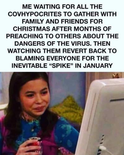 00:39:01 GMT+0000 (GMT)