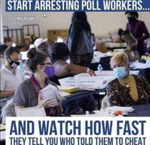 15:59:09 GMT-0500 (EST)