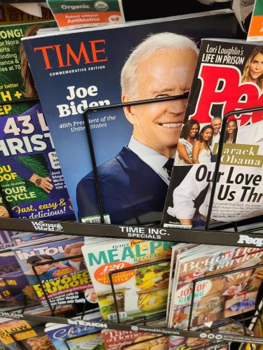 19:34:51 GMT-0700 (MST)