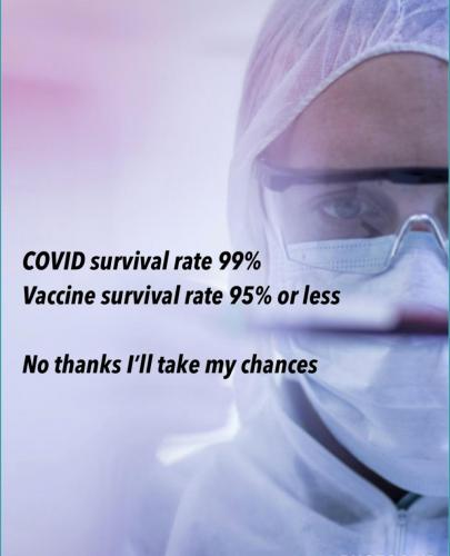 23:33:15 GMT-0600 (CST).image