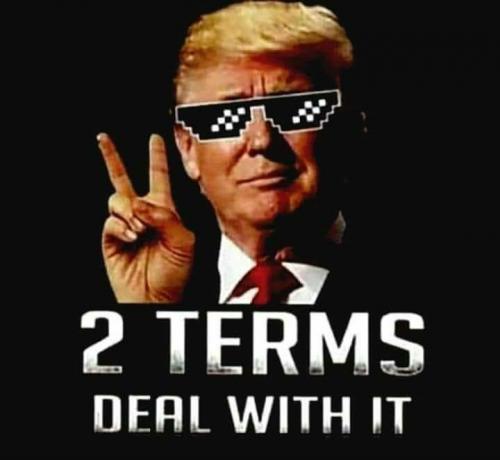 06:45:08 GMT-0500 (EST)