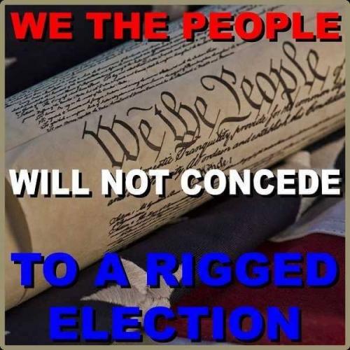 21:04:49 GMT-0800 (PST).image