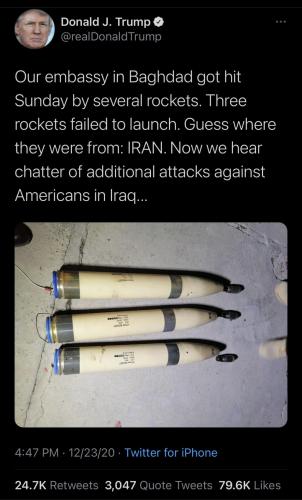 17:55:27 GMT-0500 (EST).image