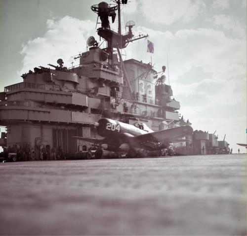 130745233_10164583567345174_4544921114793916142_o