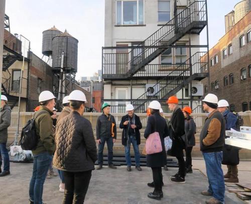 22:03:52 GMT-0800 (PST).image