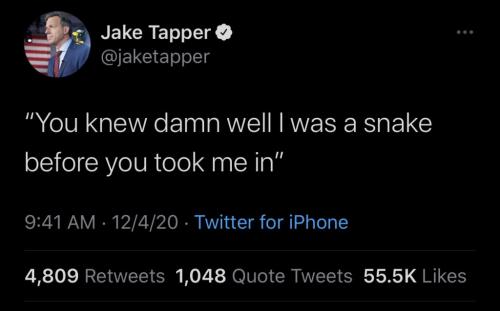 21:10:48 GMT-0500 (EST).image