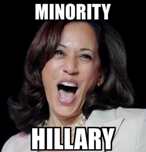 11:25:50 GMT-0500 (EST).image