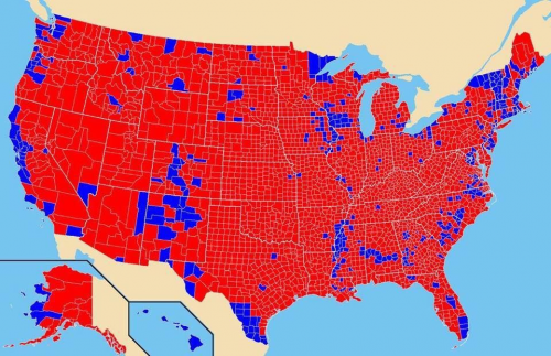 4108f135a3dabd0391e52d491c83ffb3