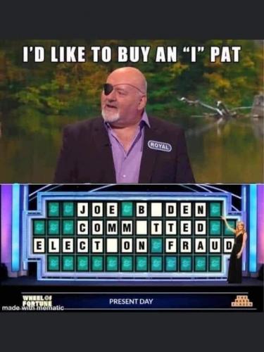 07:41:50 GMT-0600 (CST)