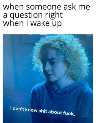 05:29:00 GMT-0600 (CST).image