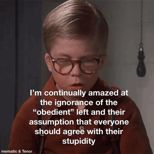 A0B72B91-14E3-46EB-8BD8-2771B343582D-14805-00000C393C73D6FB