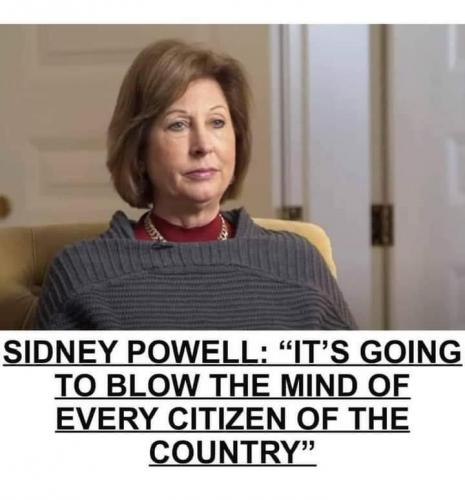 11:14:02 GMT-0600 (CST).image