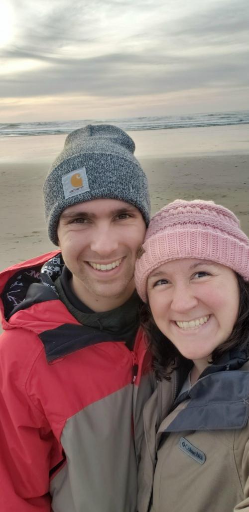 21:04:39 GMT-0800 (PST)