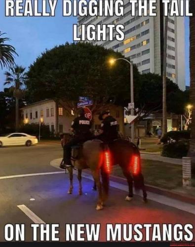 08:55:00 GMT-0600 (CST).image