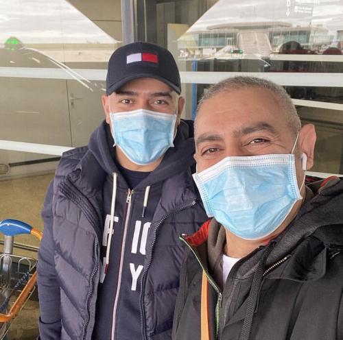 23:16:52 GMT+0100 (WAT).image