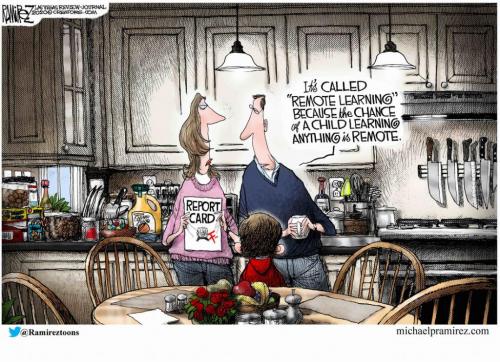 49AEA20B-F019-4669-9D47-0271CEDAD2CC-53164-0000091576C43B6F