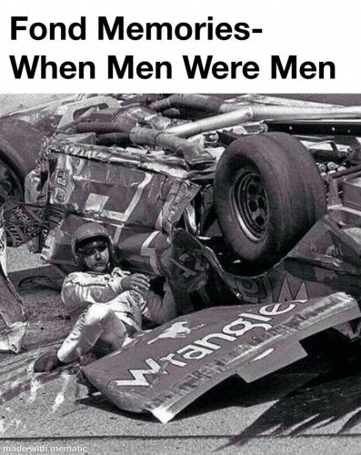 9C664B4E-49B3-4247-8E40-09E3B27BBCEE-15791-00000C822C9B4A41