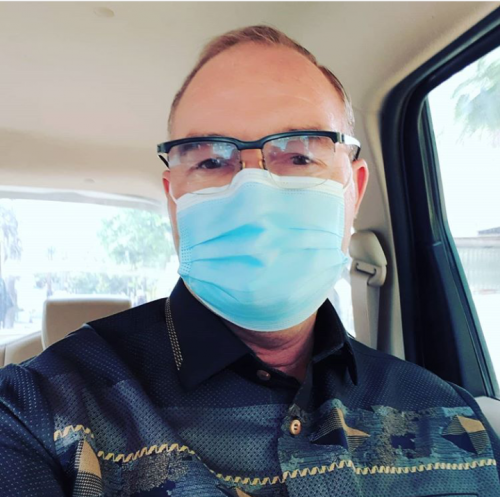 21:15:44 GMT+0100 (WAT).png