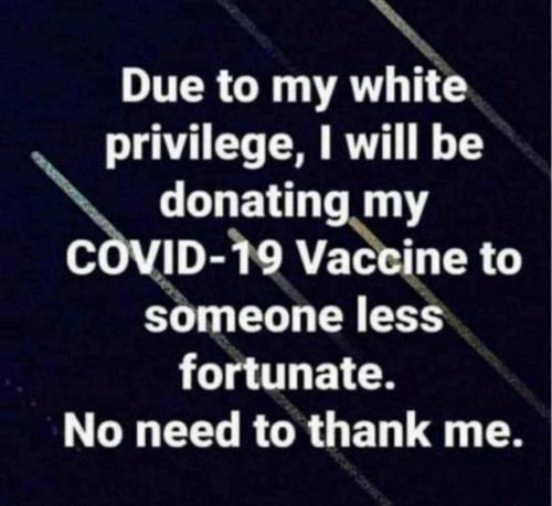 15:24:51 GMT-0800 (PST)