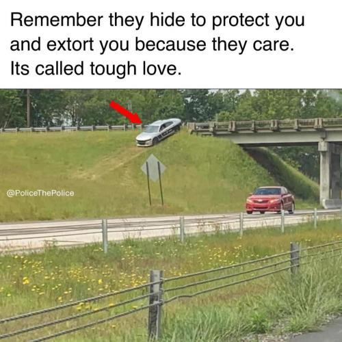 127781560_414431963219860_182839070244811817_o