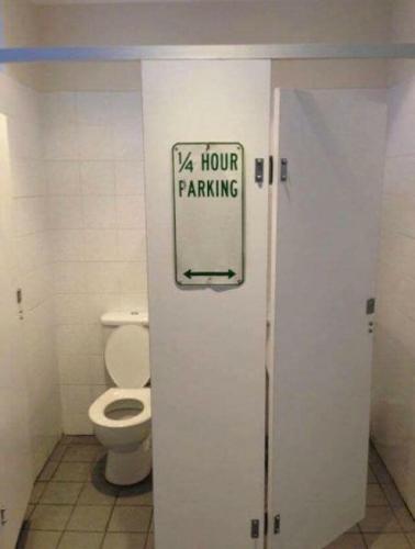 130778414_4065470723481226_8200045517774704499_n