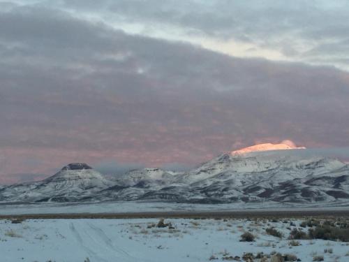 08:16:41 GMT-0800 (PST).image