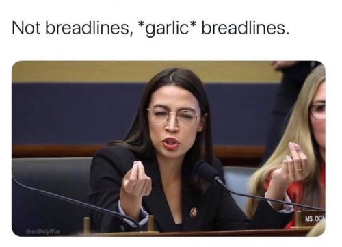 89A9FCAF-E065-4B3F-9346-F77BF06A5B11-21542-00000E31F91FB61A