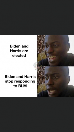 14:57:30 GMT-0600 (CST).image