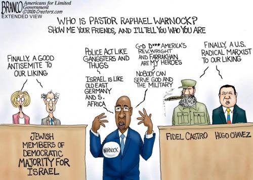 EF8010B8-CC45-4488-AE9F-D3BE6BB5376D-22032-0000041DF4712882