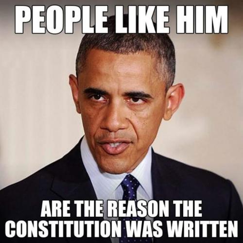 the constitution was written10