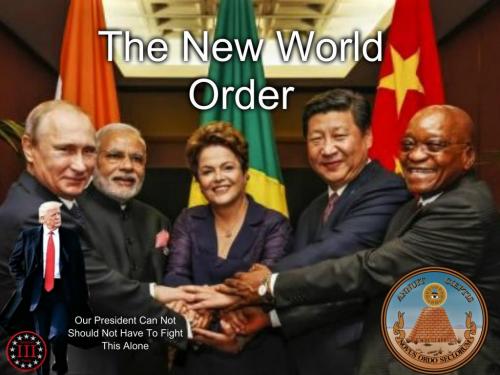 pizap.com16091303233891