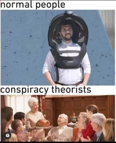 21:52:10 GMT-0700 (MST)