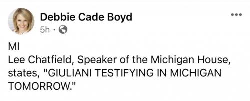 18:01:47 GMT-0600 (CST).image