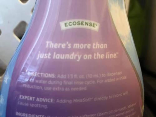 07:57:17 GMT-0500 (EST).image