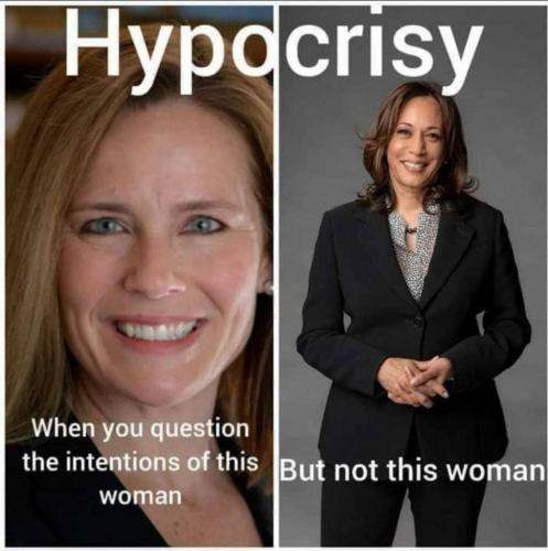 QVZjTzBpamhqZGxhVkhLbw