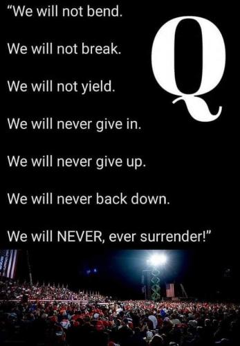 02:13:25 GMT-0800 (PST).image