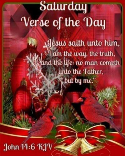 22:10:36 GMT-0600 (CST)