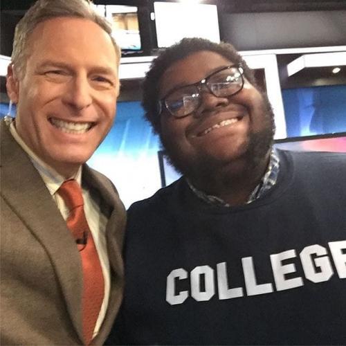 03:02:23 GMT+0100 (WAT)