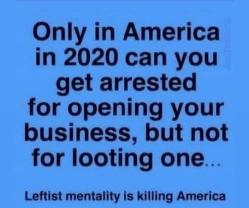 11:40:34 GMT-0800 (PST).image