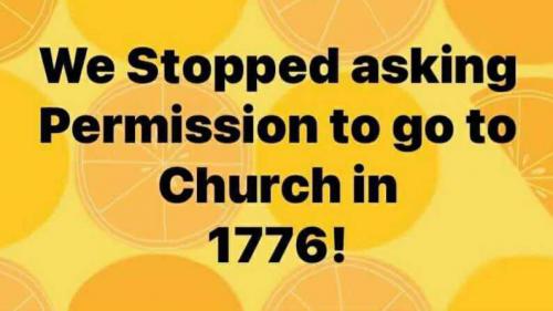 7055A939-A442-4CEE-A66B-08FA1E0F4BD7-22153-00000EBE1D3298A4