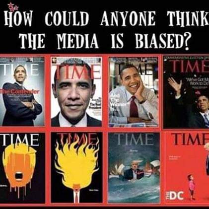 10:41:56 GMT-0500 (EST)