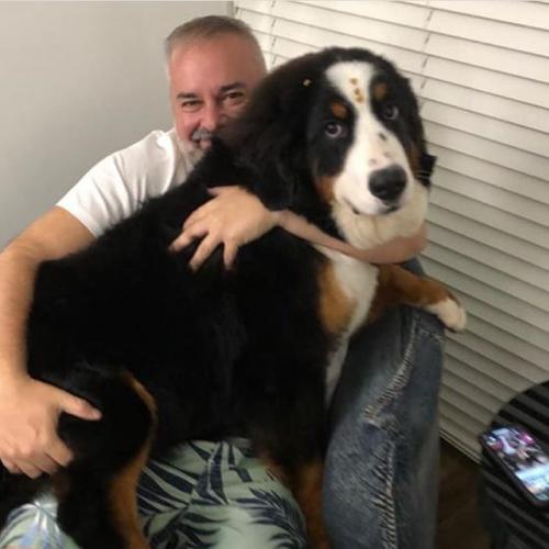 14:09:43 GMT+0100 (WAT)