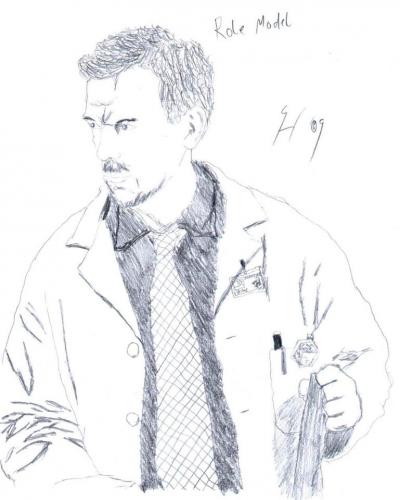 14612378_987653191363267_5396302282323820776_o