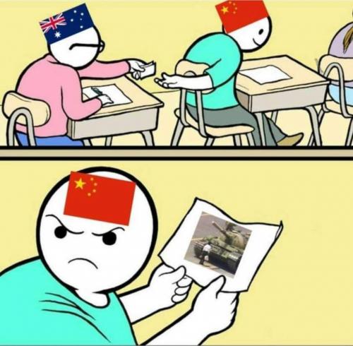 13:43:54 GMT+1100 (AEDT)