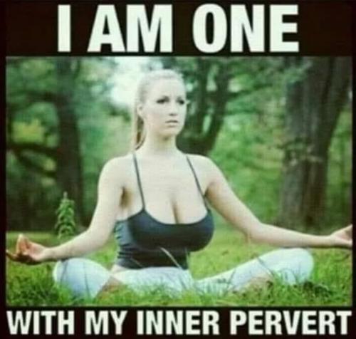 15:23:46 GMT-0600 (CST).image