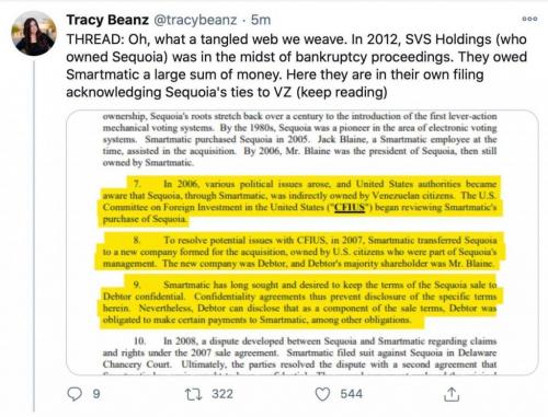 13:45:37 GMT-0600 (CST).image