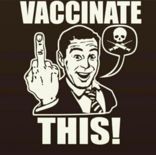 21:05:35 GMT-0800 (PST).image